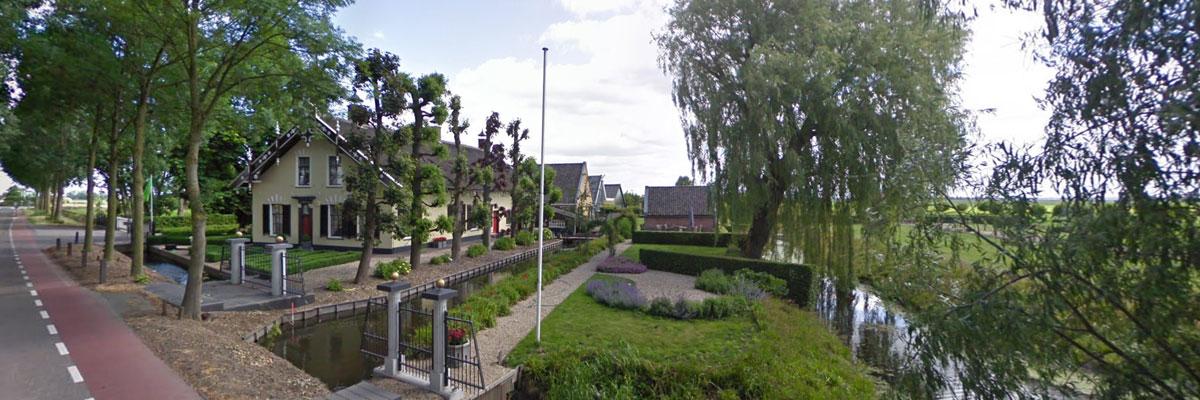 groenebouw-kantoor groenebouw-kantoor