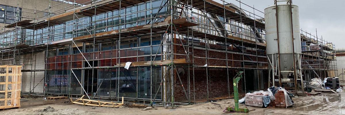 groenebouw-betonbouw groenebouw-betonbouw