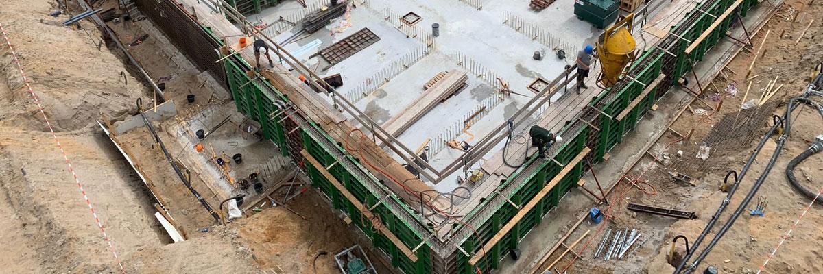 groenebouw-betonbouw groenebouw-betonbouw